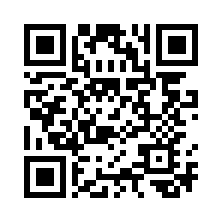 QR Code for MWnTYsDNWc3GAVsmAXwnvWAjKacThFZnhx
