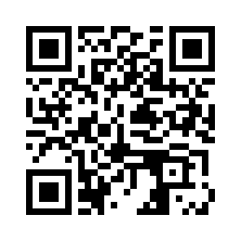 QR Code for MWnX4DVYNU6SjsmqirSesMpPY7UJHC9VRM