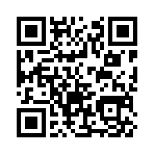 QR Code for MWnbM2NdHznneugB6ps3XACYPZgjkfxn96