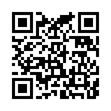 QR Code for MWncLfXeLGrb27epwwk8aBSTjhrjEPKFKF