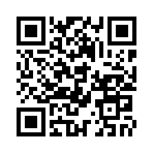 QR Code for MWncPHYjsXsY1FSVgTFcXLYKnmv3A4LLdp