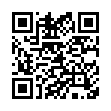 QR Code for MWndL2uJMC1P3C79c5aCH3BvVBA7fuqVXH