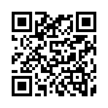 QR Code for MWnoA92ib88dcJiMS2GoZ2w4DBj6nq7Gnd