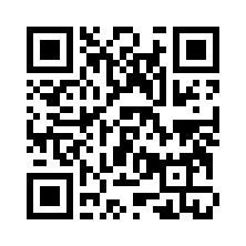 QR Code for MWnsZCvxUJgf8Ce37VfdZyrTn3gDS2Jdu4