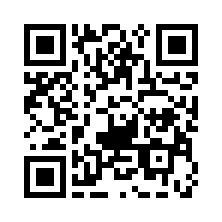 QR Code for MWntecNHBFgEENGfD5tMxH6f8xZpJEPKAD