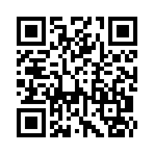 QR Code for MWnxWayWxaFBAyANVaVxXfxA1XqSF6aegA