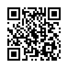 QR Code for MWnxsbW4psZdLgoBkusn4m95775M4fB2Pi