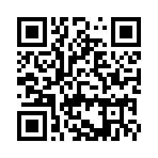 QR Code for MWnxzeJncz583smr8bed4G3NG9A2FUtfEE