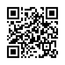 QR Code for MWo23xBgTBDxme9XfFw2yrrfYcZMHsnvbb