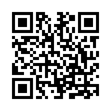 QR Code for MWo2wahLwMEgmk2UVRrbeTo3JSRLGpgHi8