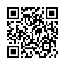 QR Code for MWo77AsinmLP71W9GopoVwHED6nYFbBhFC