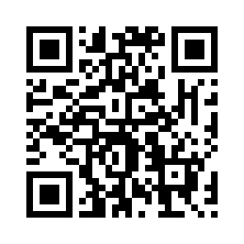 QR Code for MWoFf7JcXrSdLQFdF65j4ANR8P5wZSMft2