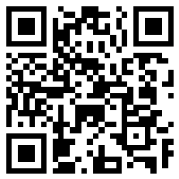 QR Code for MWoHQSXAXfe3DP91TeVmCK7ypNe1S5zeMY