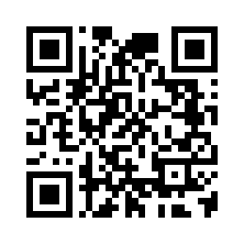 QR Code for MWoKcNNN4vGL5nkvaCPBeksXzapSjh1oTM