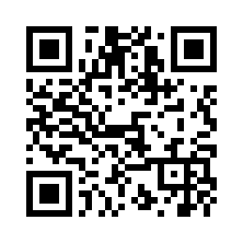 QR Code for MWocDXvz6vbvey5tTyhUJAEe5Vj4sBpTD3