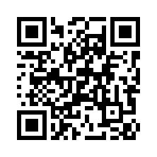 QR Code for MWochJ1FPSJee45FeQj737jQXuyZCS8wLq