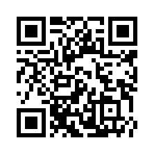 QR Code for MWoiASRPmFpianW9pA5yQZjcvC2e7Jgp1D