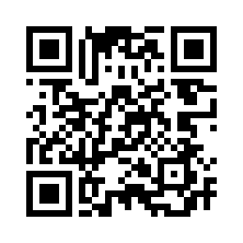 QR Code for MWoiLSaMD4eaQPMRsC1npjf9cj9kjHRcaL