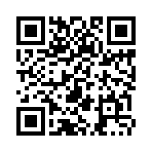 QR Code for MWooEFWz234HMTFu8htG8PgqacLxKueBeG