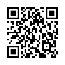 QR Code for MWorCq5GVq7JWhMazHdoRGp4yYpXtoZ3jV