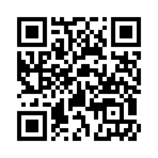 QR Code for MWou1RxrMDFWrfW9CPF7goJyv9HoHffzwr
