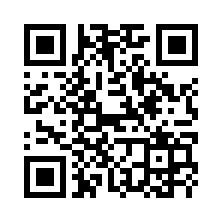 QR Code for MWoupLw3w15Mhd5jN71eKfiT8aUEePa1M5
