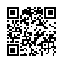 QR Code for MWp6aAwpxp7rv4UdyAF6K7fYjk2hmXSJ32