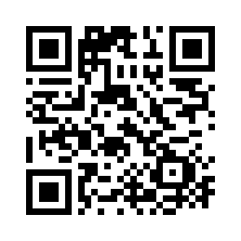 QR Code for MWp752efKzjNVRrfec9zNjADYYhGcovh44