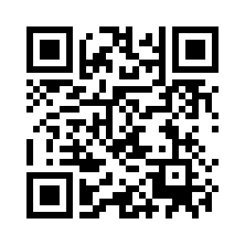 QR Code for MWp7TFa2XXJ3FSWWSEdwuCM47NGbXK7Xs3
