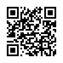 QR Code for MWp7mfPadgHBYD9ThG4xSjXwUcP64jA7YS