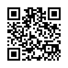 QR Code for MWp86Z9VoE99f1VBuHiRxtLgb8BKMusZkF