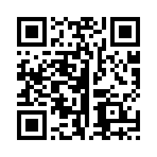 QR Code for MWp9cpzAWB8u4LUjwPyB7k5PNsrvwSLfFd