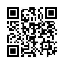 QR Code for MWpCgz1ZMvi4AbPU6PoS3HpAB1EueTfPYA