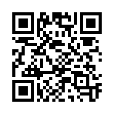 QR Code for MWpE1Nh5zhHiPNF3PFBZ85ZJPN3KDRwefc