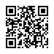 QR Code for MWpF7Ai1mftuz7AwbP5qZDBoiEuF8uE47G