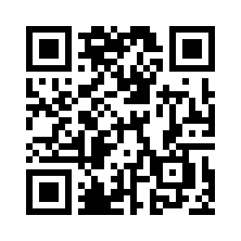 QR Code for MWpF9uc4XMpaD3ozDi3b9VLx3ZqeLFFQ4t