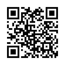 QR Code for MWpFpzebo6A84afwYP71ZggmVCATjk99ie