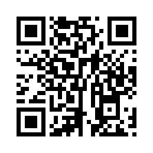 QR Code for MWpGdh17BLXU5woTRLCR4VPNq436k373m6