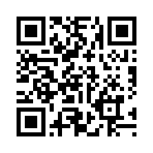 QR Code for MWpH37cULCCQPjfRRDcvKBepEsZ8xNLEGo