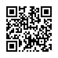 QR Code for MWpLXtc9SNkm6iMqgdDP9NvcensiPEw3Mu