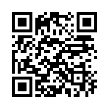 QR Code for MWpLv26bZQnDfiYNTNGn2C2GFmhjxMnvEo