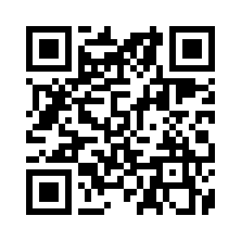 QR Code for MWpQ6TFaen4bZiqdvAzoeNRbG8JJggfY57