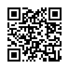 QR Code for MWpQdJLiFaeSPxmV1QYyorUYRFKGEMPD48