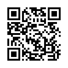 QR Code for MWpQfSeevcJGqMCwCeX16zbdMZwnBrLEk2