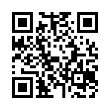 QR Code for MWpRZJxxUctcPdrjUSGPixmieGQ3dchdif