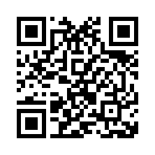 QR Code for MWpSYjP2Bpu3k9CgSXDAMiXhdgU7JJeJqs