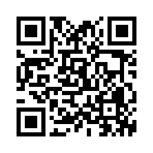 QR Code for MWpSiYbSoJ4eNtkAJ7SVC17efVjnjg1Grz