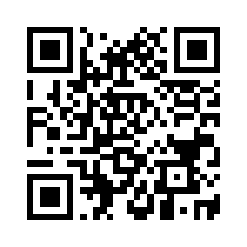 QR Code for MWpUfAzohjeiUgwikQYQJs8oQvVbgqUqJL