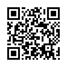 QR Code for MWpUfUCvM4ty9zLmKY44tskR8vNAkjWCAH