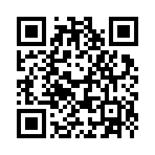 QR Code for MWpXMfaFrbpf8WNYSc1LRXYGgumBr1RJdz